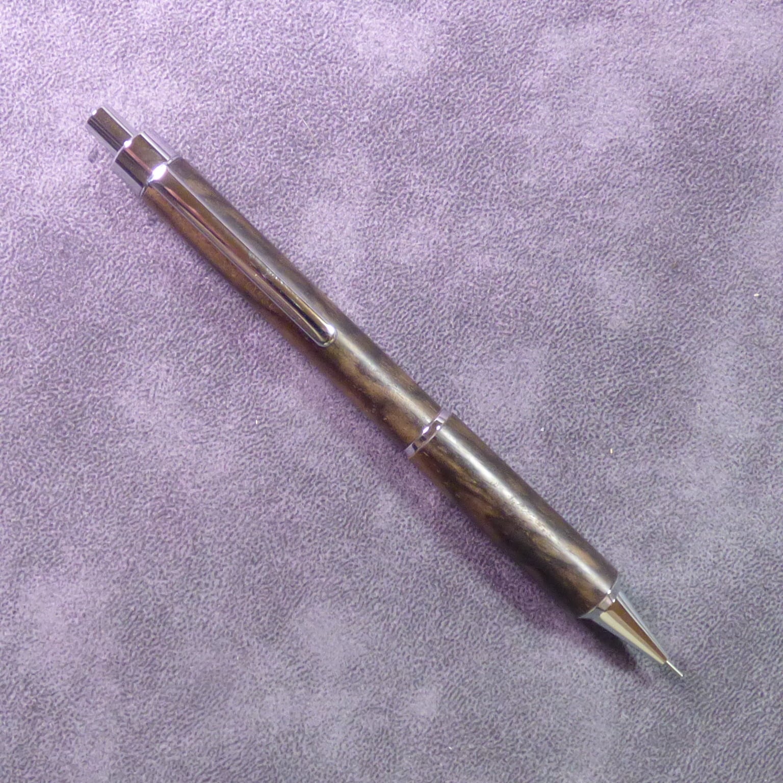 シャーペン203 | CraftA840129