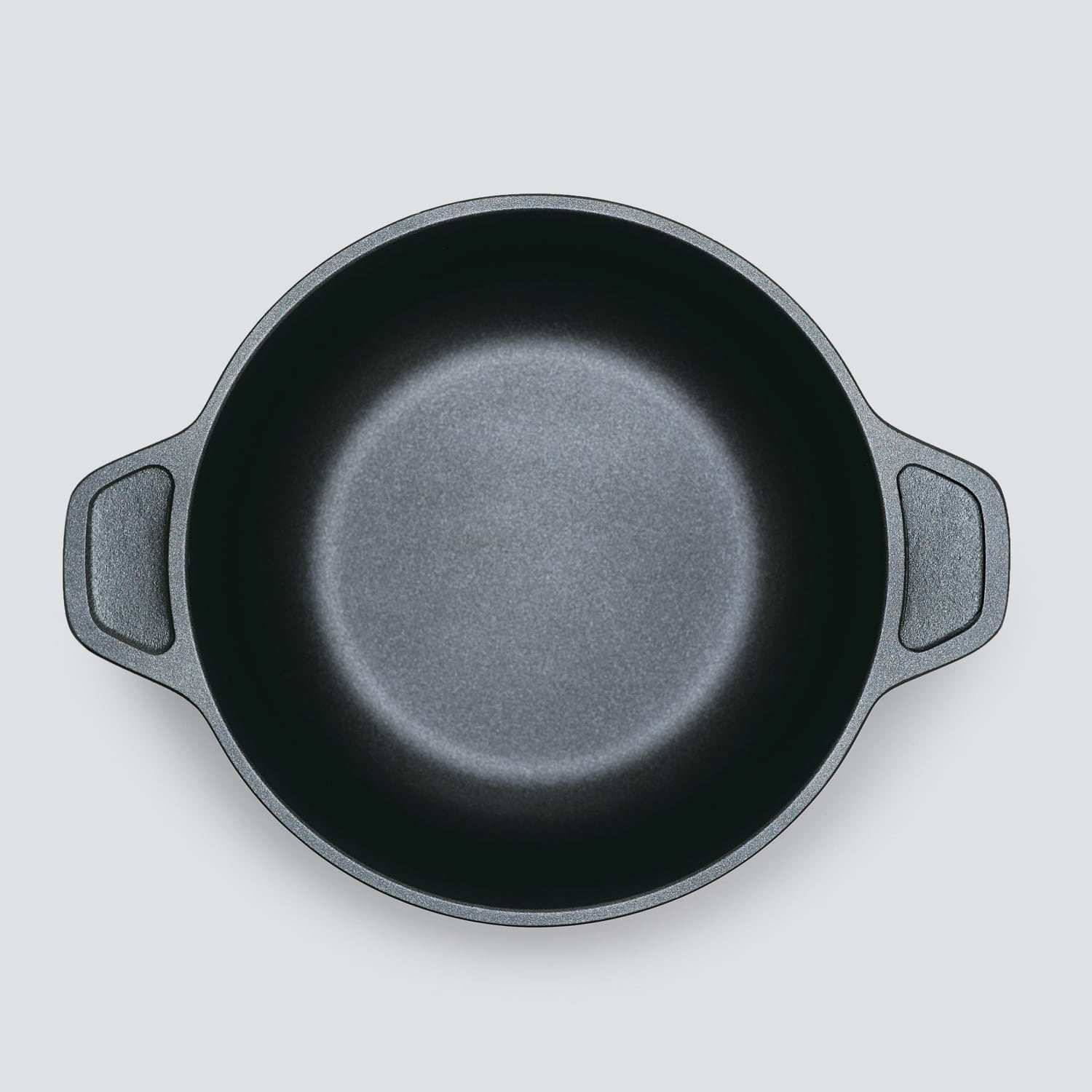 一生使える無水調理鍋「味わい鍋」 | CAMP HACK STORE