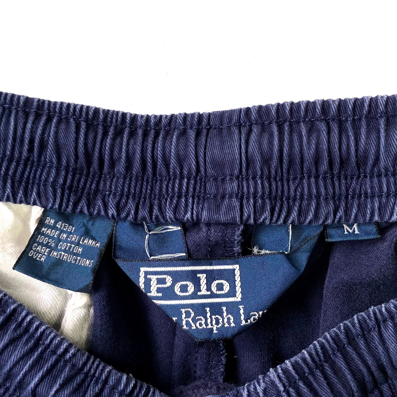 Polo by Ralph Lauren ラルフローレン ショートパンツ ショーツ メンズ