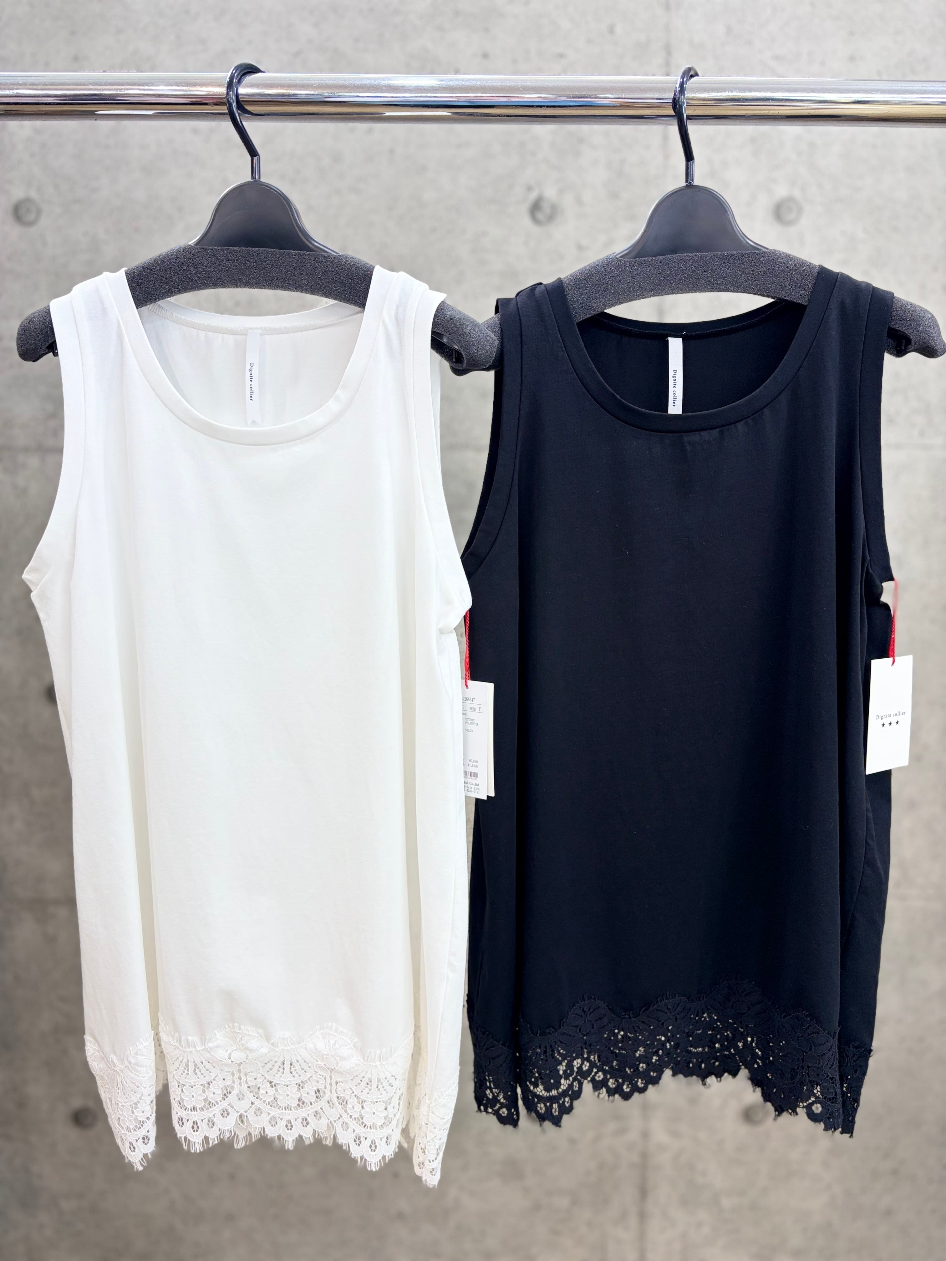 SELECT SHOP HANEDAYA
