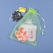 < シャオムー > HOLIDAY BAG（5種類のセット）
