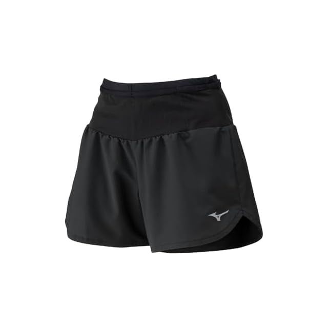 TFW49】《WOMEN'S》 SHIELD WARMER SKIRT (BLACK) | PAY ID