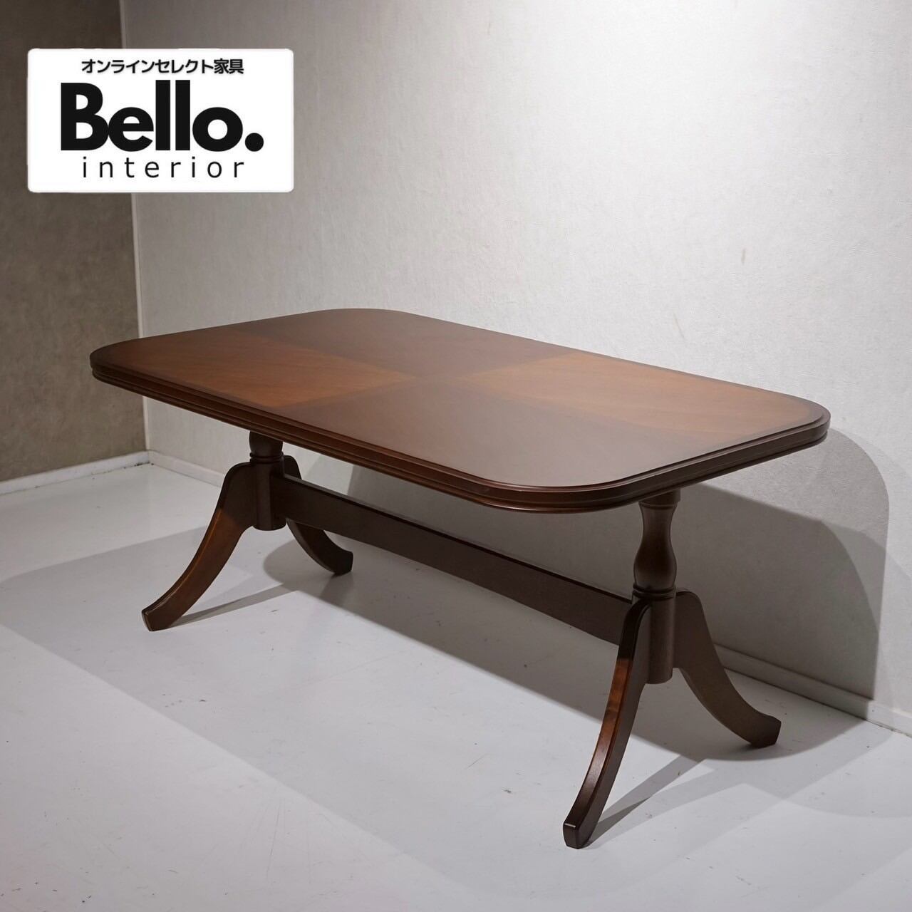 美品 HIDA 飛騨産業 kinoe キノエ ダイニングテーブル kinoe テーブル | 飛騨産業株式会社【公式】 | 飛騨の家具、国産家具