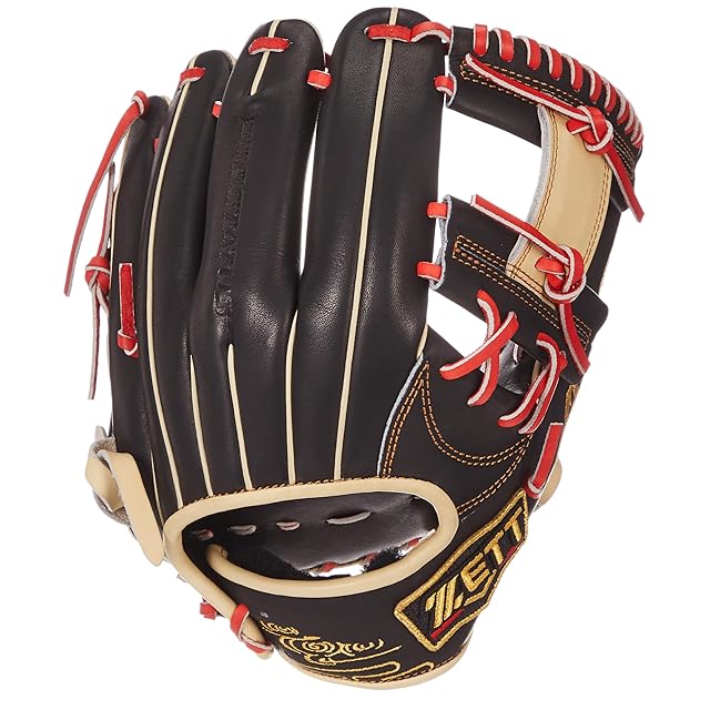 Rawlings(ローリングス)野球用 グラブ グローブ 軟式 JR. 子供