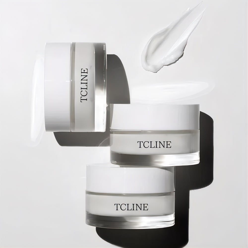 TCLINEスキンケア | TOPSKIN 公式ストア