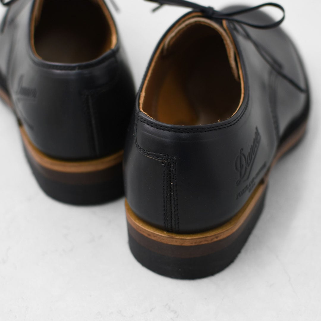 Danner [ダナー] MANAWA [D-1856] マナワ・オックスフォードシューズ