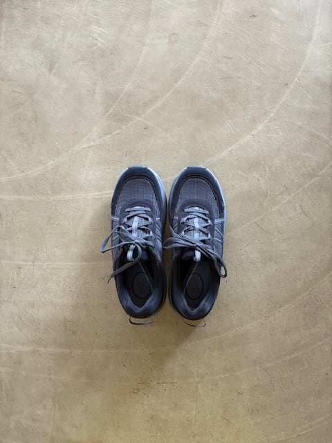 dansko Poppy | PAY ID
