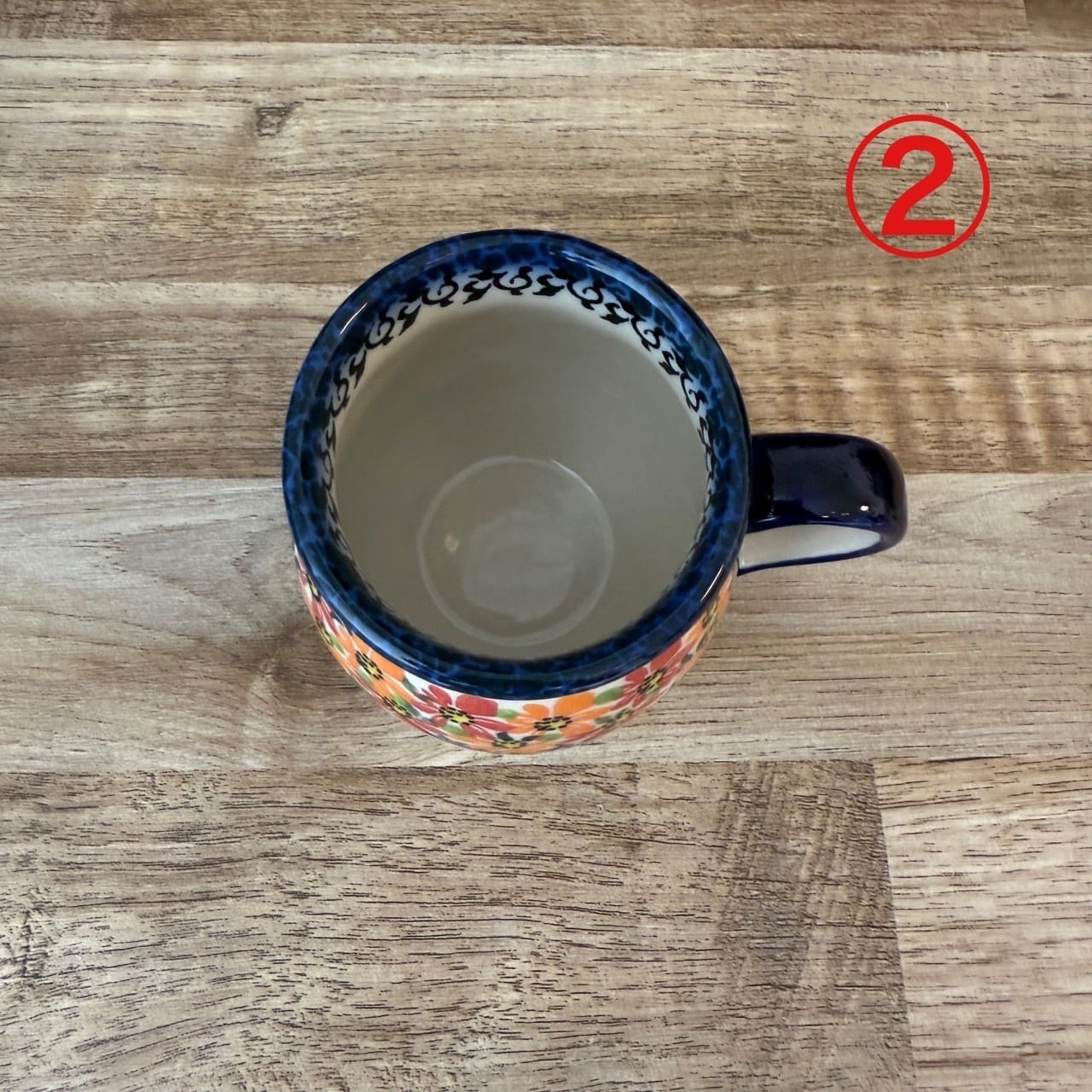 専用商品）ガリア社製5点 | ポーリッシュポ タリーのおみせ｜ポー