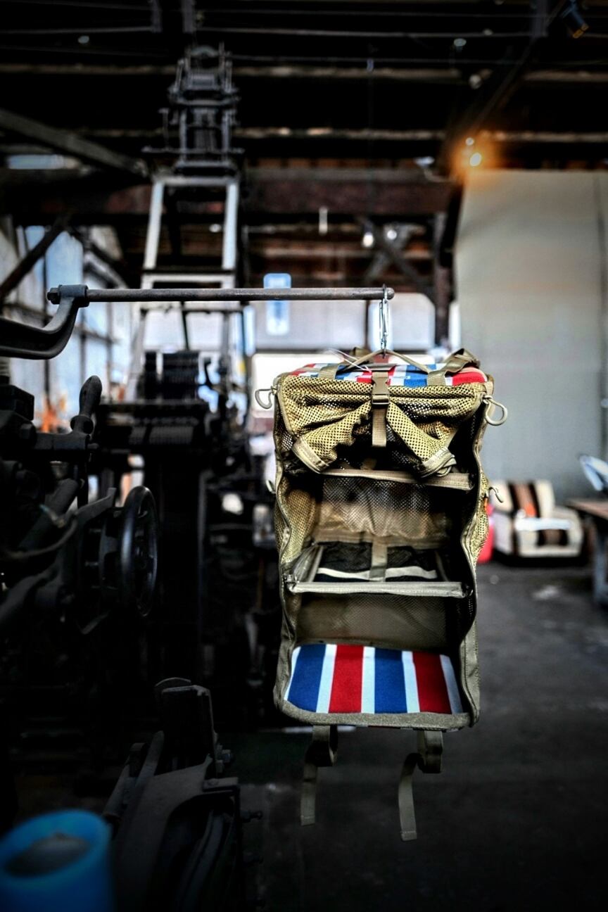 NATAL DESIGN「FOLDING KAMPING SHELF」 | Camp Shop Lantern NATAL DESIGN「FOLDING KAMPING SHELF」 | Camp Shop Lantern