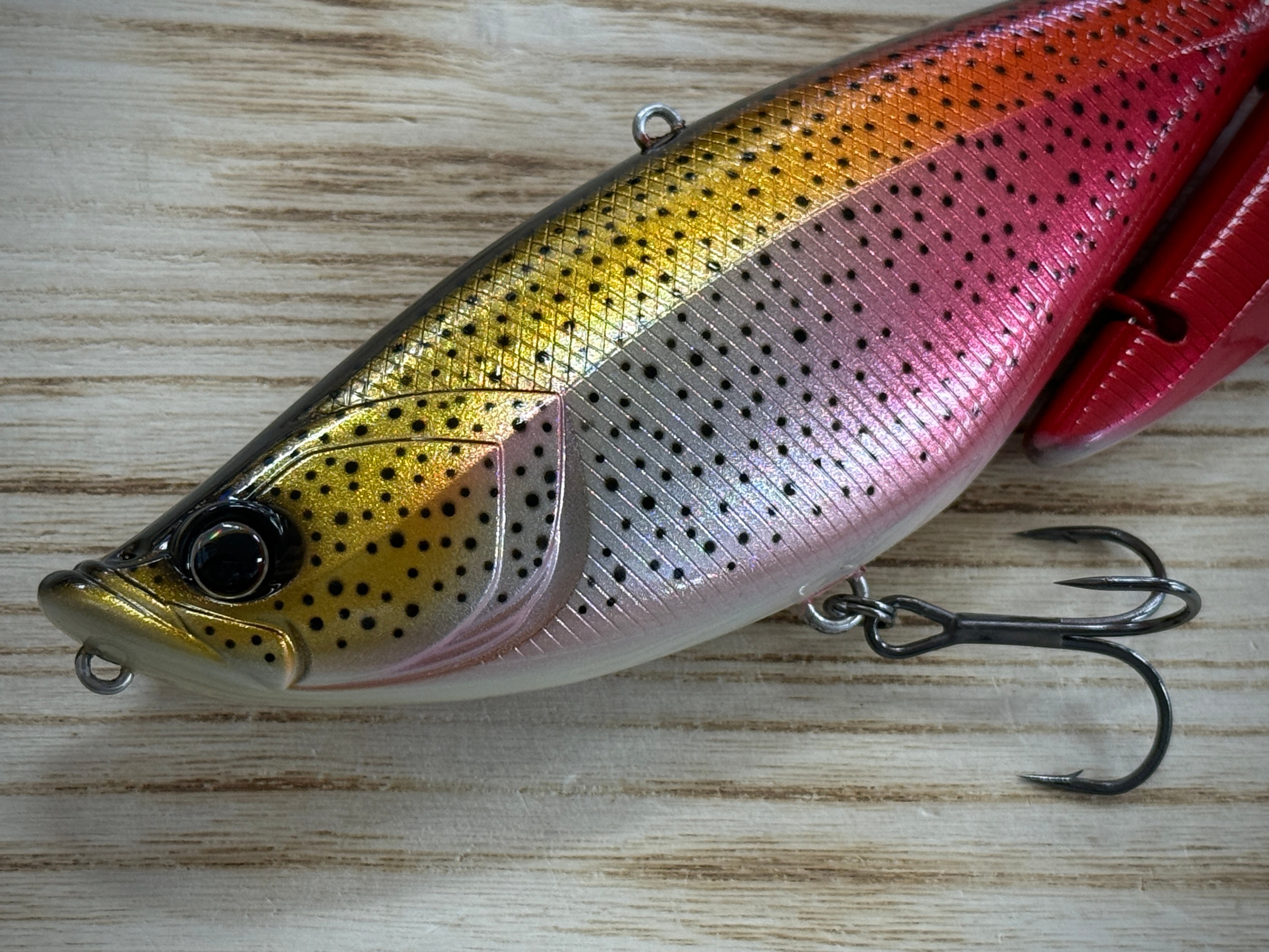 エレメンツ　ダヴィンチ240 チライ ELEMENTS. Davinci 240【#CIRAY チライ】 | Fishing Tackle BLUE MARLIN