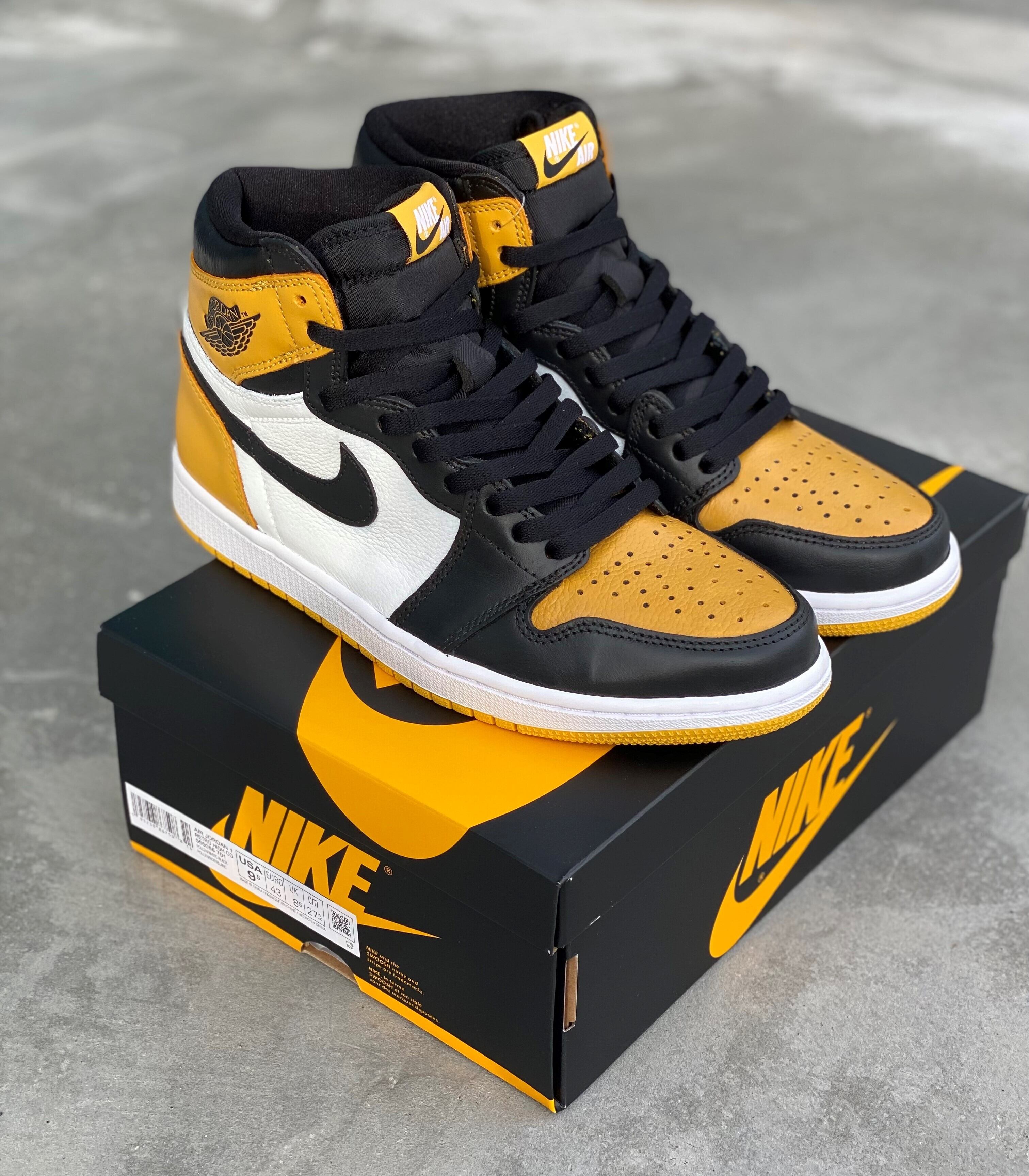 PayPayフリマ｜NIKE AIR ナイキ エアマックス90 27 5cm