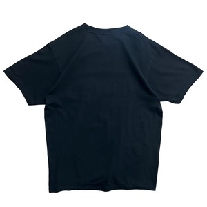 10s~ TO BE CONTINUED