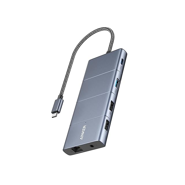 Magic Trackpad USB-C Multi-Touch対応 Magic Trackpad（USB‑C）- ブラック（Multi-Touch対応） - Apple（日本）