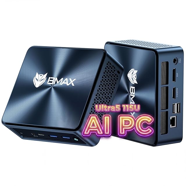 中古ノートPC】東芝〈dynabook AZ45/BB〉Intel core i3/SSD256GB