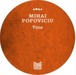 【12"】Mihai Popoviciu - Time