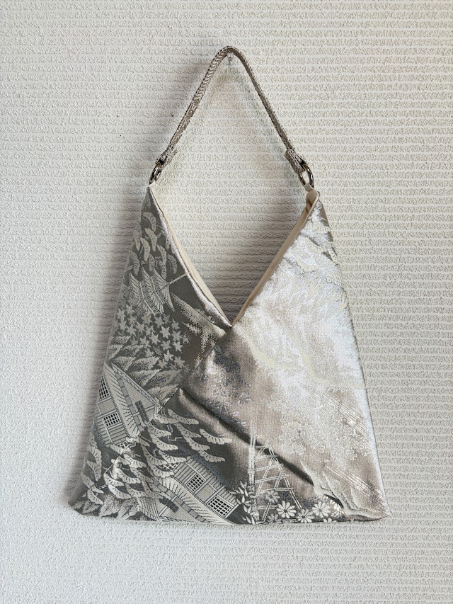 100-1121 あずま大