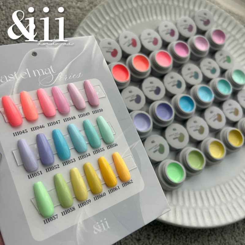 ジェルネイル用品まとめ売り ネイルジェル | Nail Shop Nail smile|ネイルスマイル