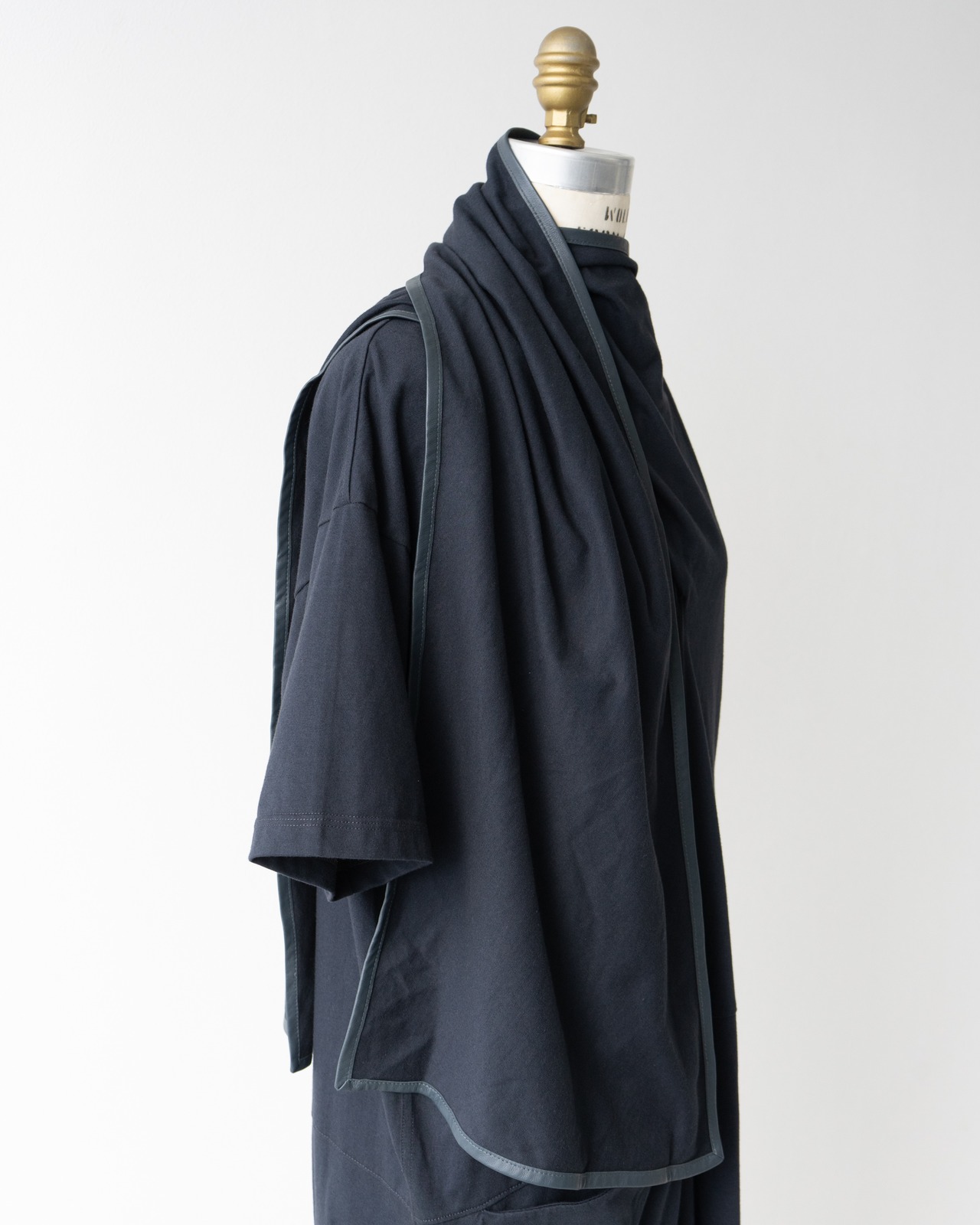 〈CÉLINE by phoebe philo〉One piece