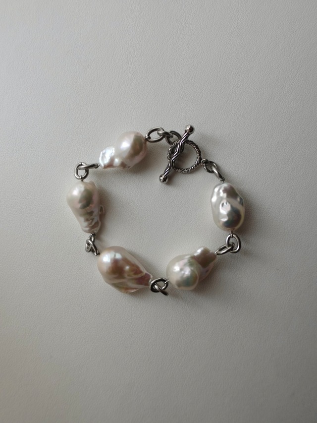 AURORA LINK bracelet