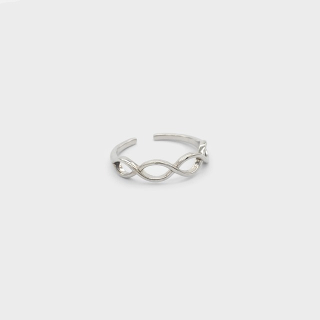 intersect ring