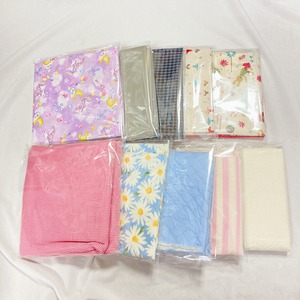 piacoco_zakka様（ぴあここ）