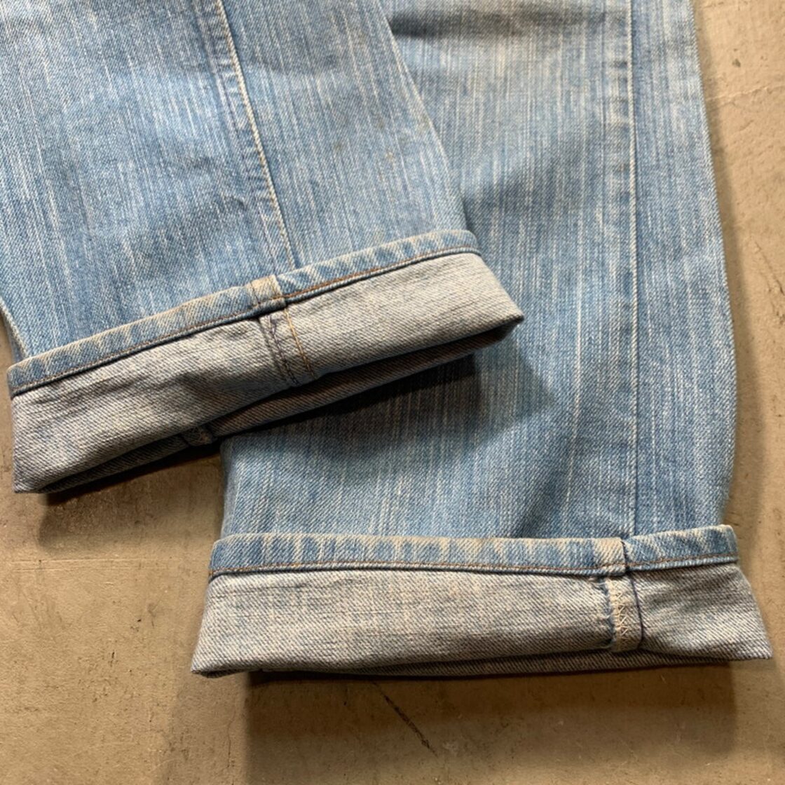 70