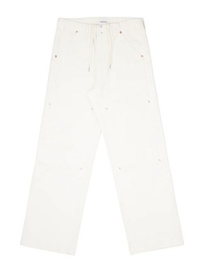 【TANAKA】NEW CLASSIC WORK JEANS