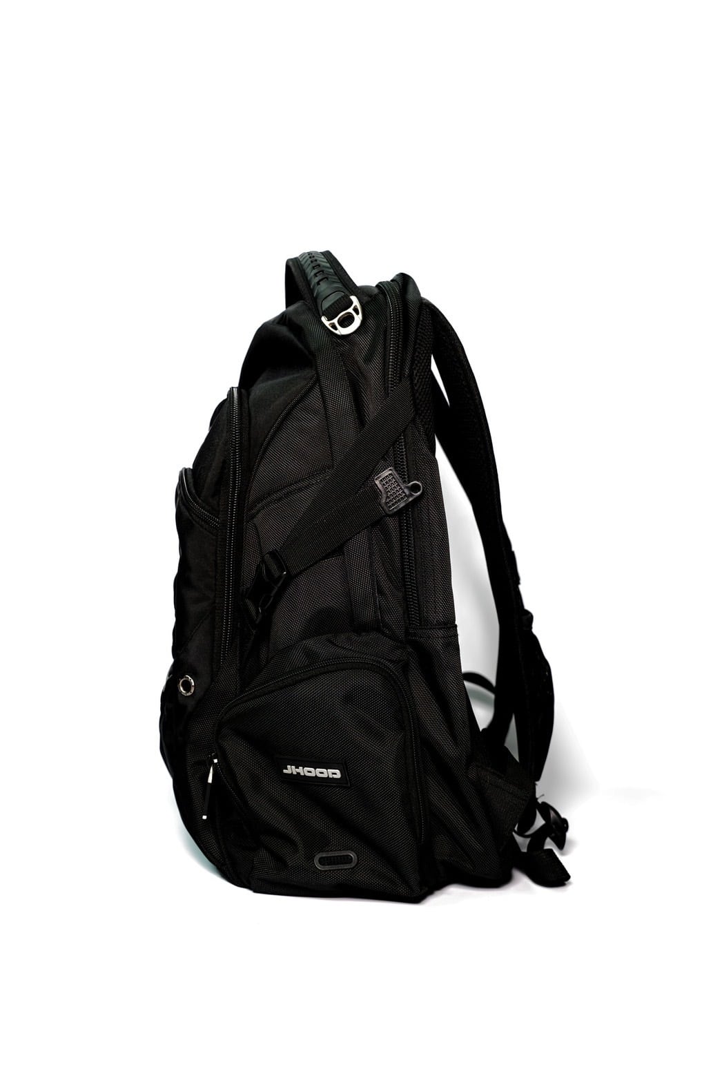 Jhood]Balance Back Pack | JHOOD JAPAN-柔術着