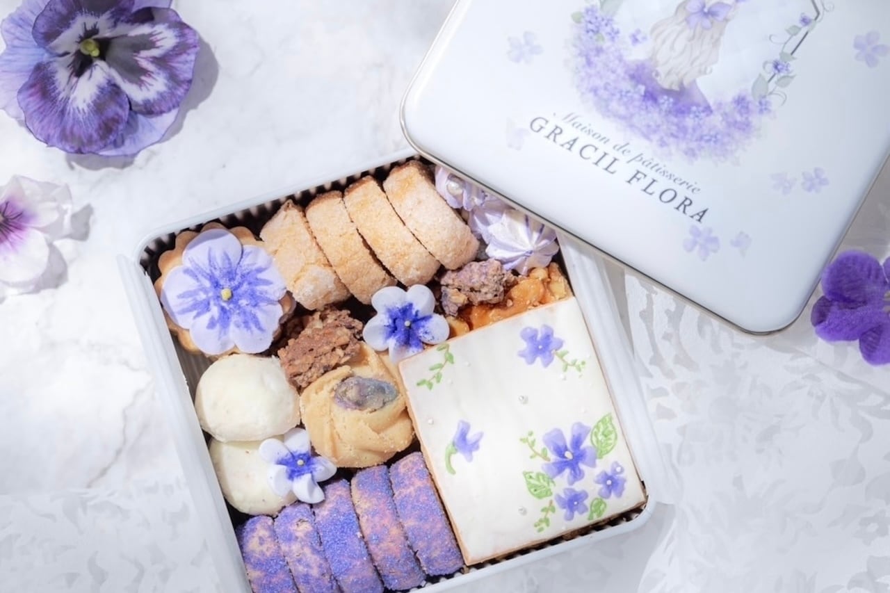 9ce361a50b31cede411456119d8c37