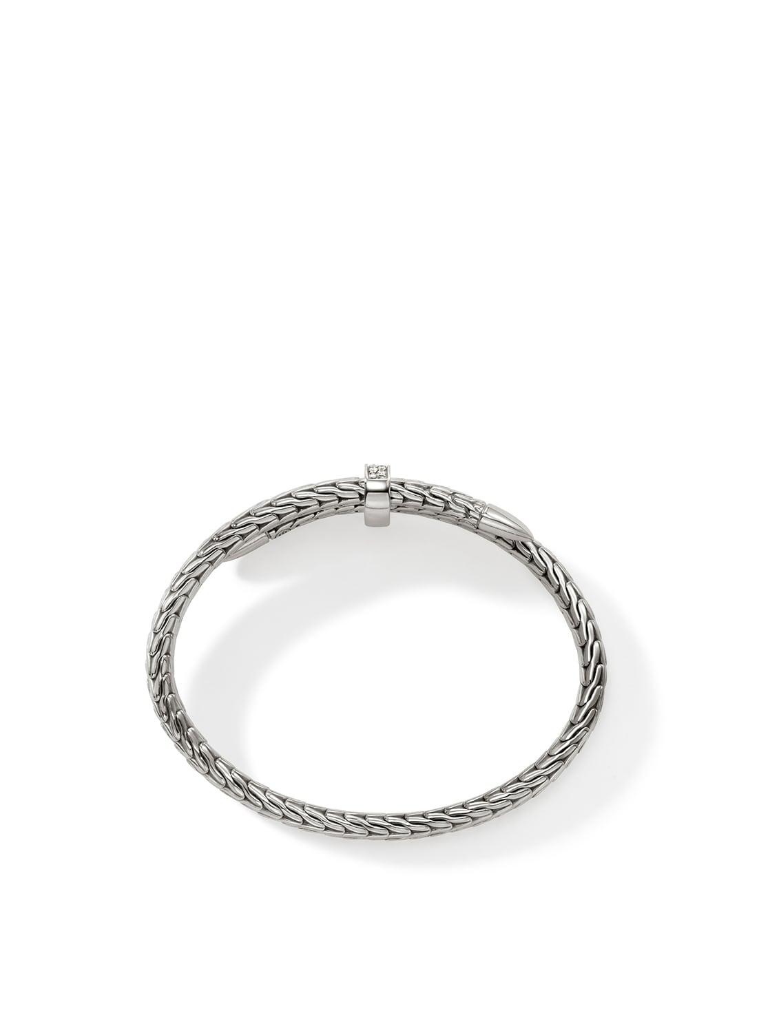Spear Flex Cuff Bracelet | Fabulous Sounds