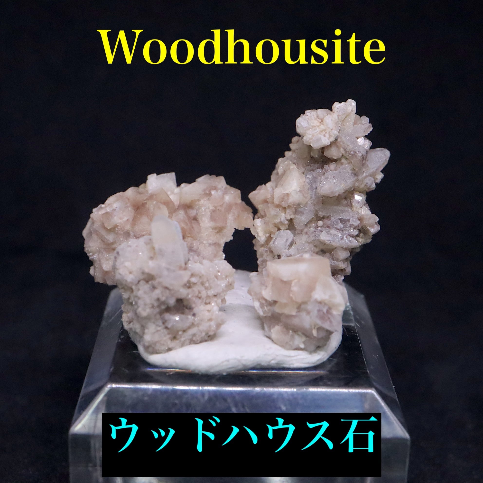 蛍石 ニューメキシコ産 フローライト 10.2g FL622 鉱物 天然石 原石