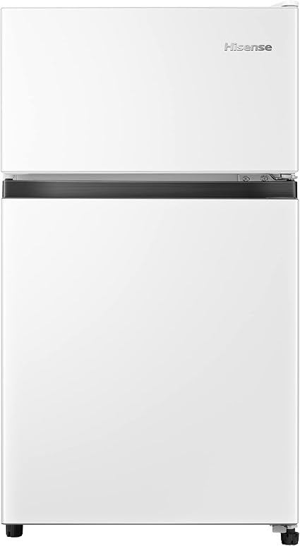 2022年製 AQUA 126L ノンフロン冷凍冷蔵庫 | Pay ID