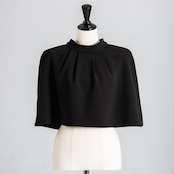 「MO//REI 2nd Anniversary Set」ワンピース#44