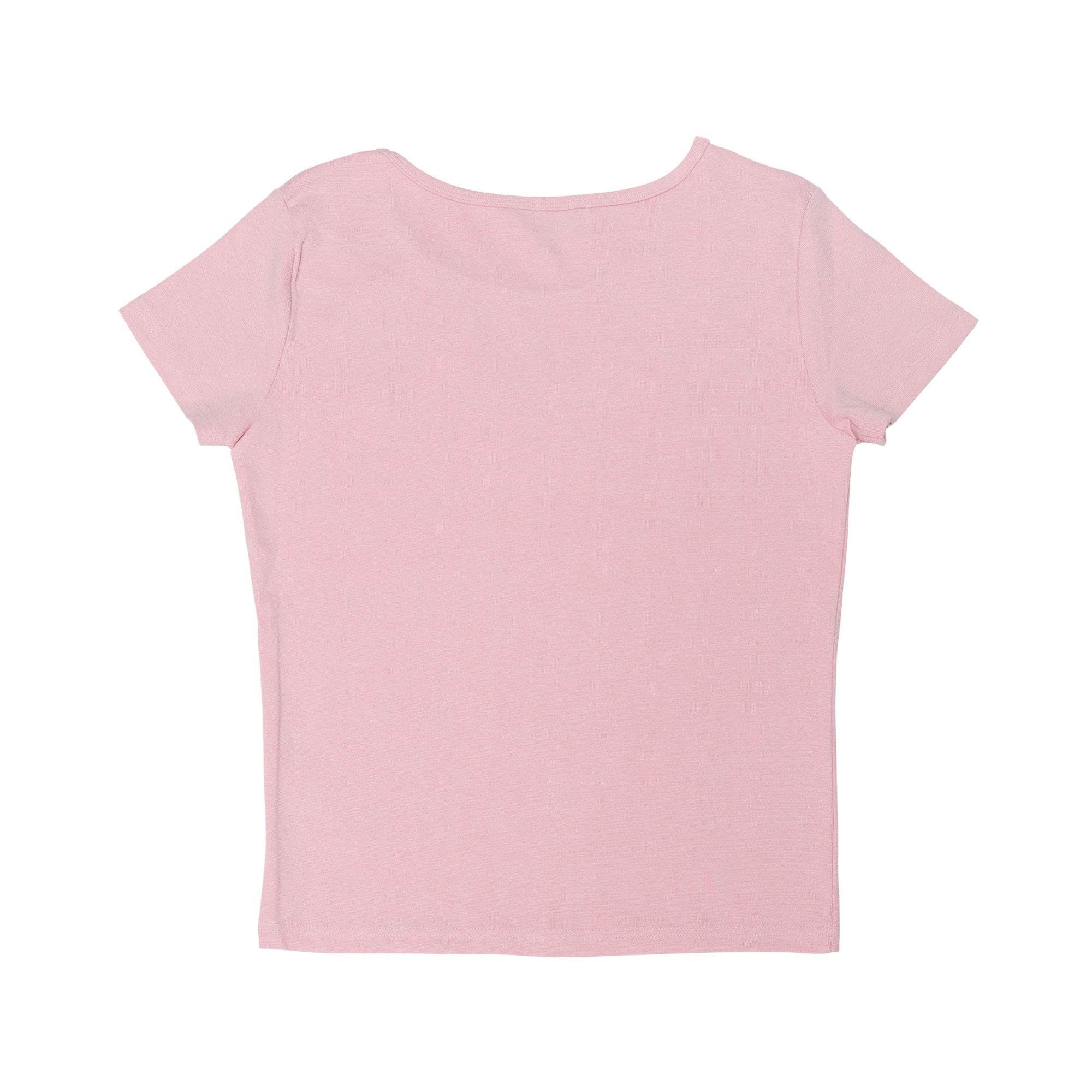 トップス house on the hill House on the hill parent tee Pink トップス house on the hill