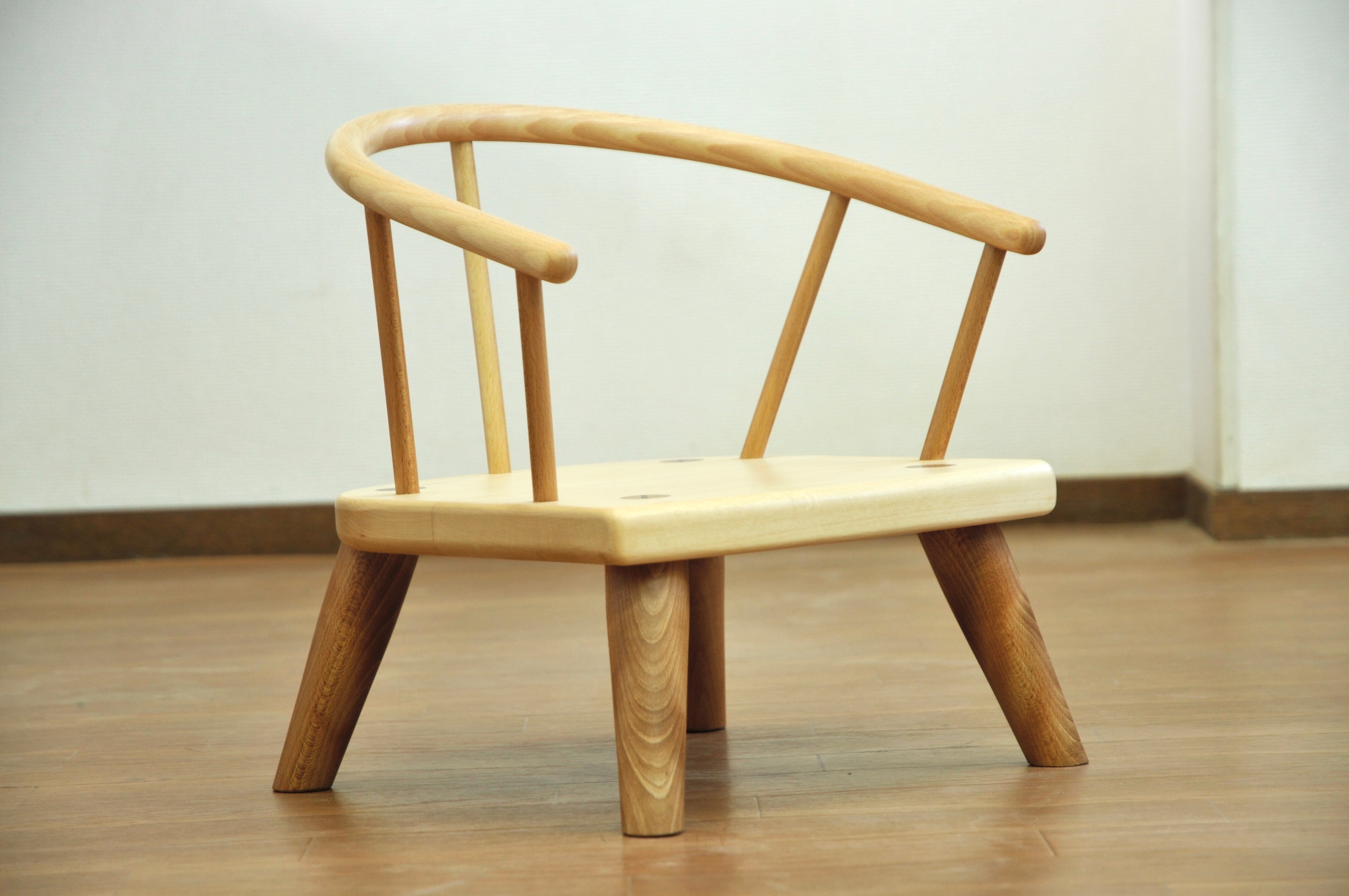 まめいす | CHN woodworks&design