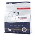 【ナチュラルハーベスト】メンテナンススモール［ラム］中粒  1.1kg （犬用）犬　ドッグフード　ドライフード　ラム肉　低脂肪　低カロリー　無添加