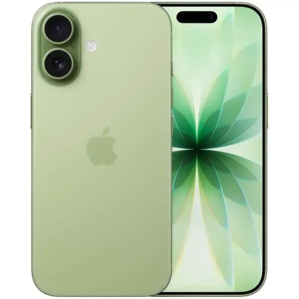新品・未開封iPhone 17 256GB (eSIMのみ対応） SIMフリー | nitemo