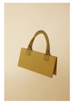 CONP Climbing Rock Bag