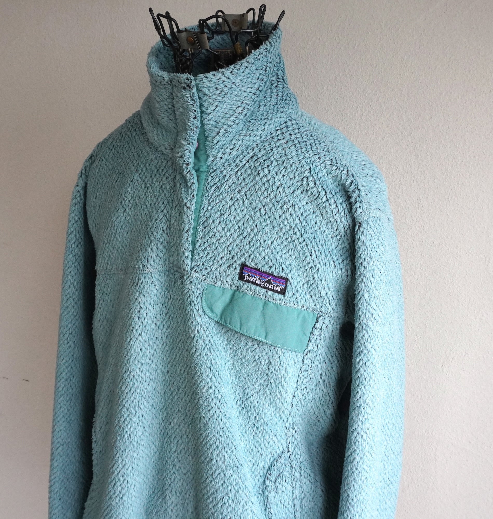 08 [patagonia] 