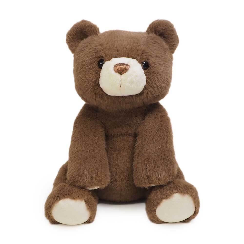 激レア‼️☆ Keikiii✖️Lee テディベア ☆ ぬいぐるみ テディベア