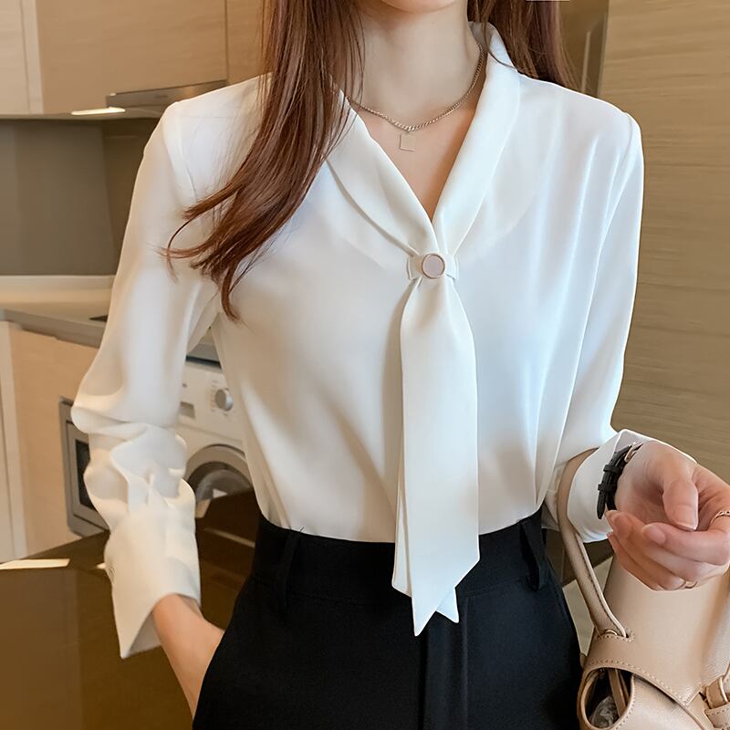 精美製品レディースブラウス | www.psychologiesport.fr