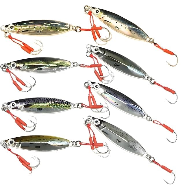 ジャッカル デュエル ラッキークラフト ダイワ ハンクル OSP 阿修羅 セッ ジャッカル デュエル ラッキークラフト ダイワ ハンクル OSP 阿修羅 セッ