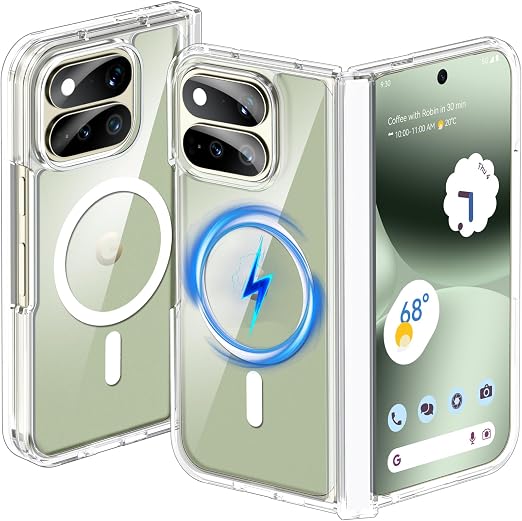 TP-Link VIGI 5MPタレット型フルカラーネットワークカメラ(VIGI C450