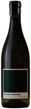マールボロ　ソーヴィニヨン・ブラン23　セレクション・マサル　Marlborough Sauvignon Blanc23 Selection Massale