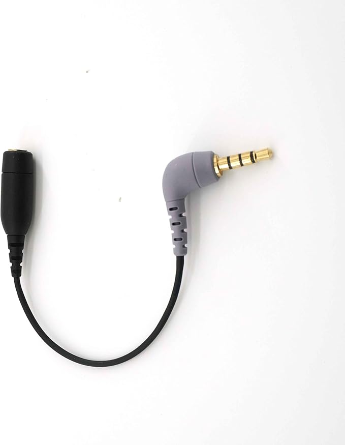 アンプ myPod8 TDD-1800 | Pay ID