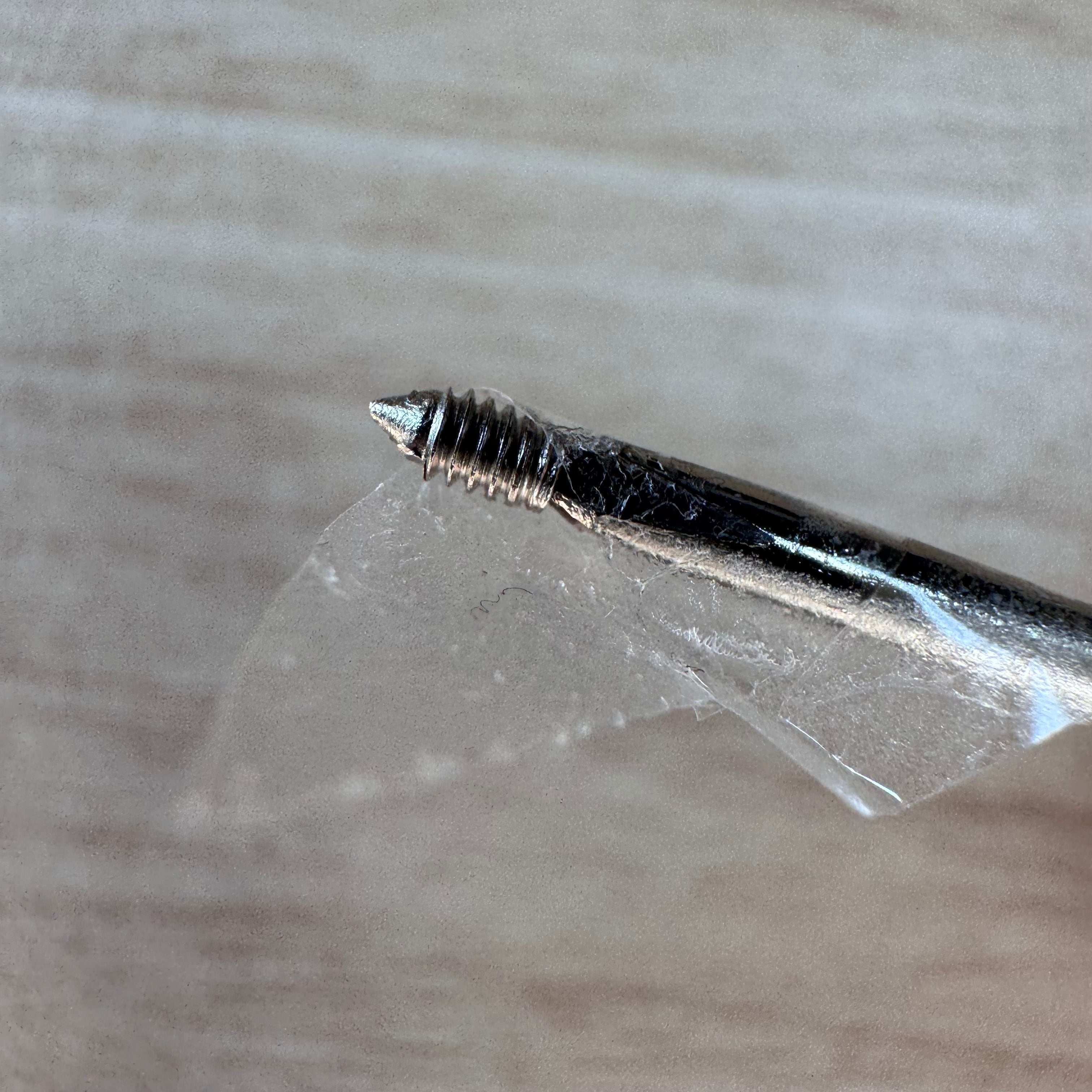 NODC®Tech Draw Cord SHOELACES | NODC®SHOELACES