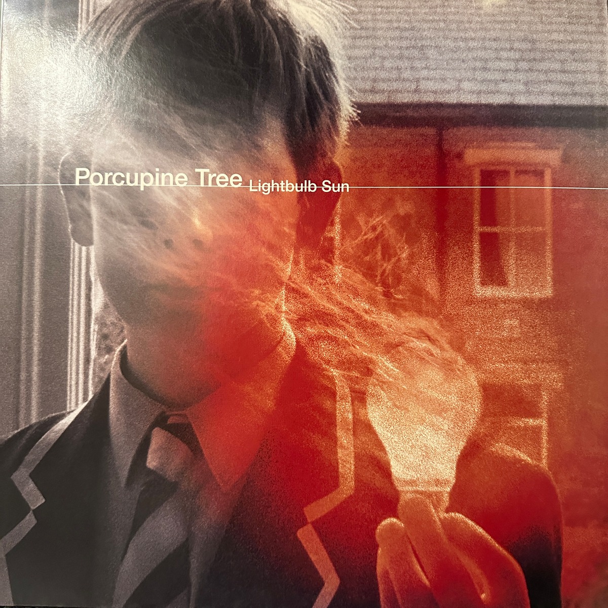lp-porcupine-tree-lightbulb-sun-sorc