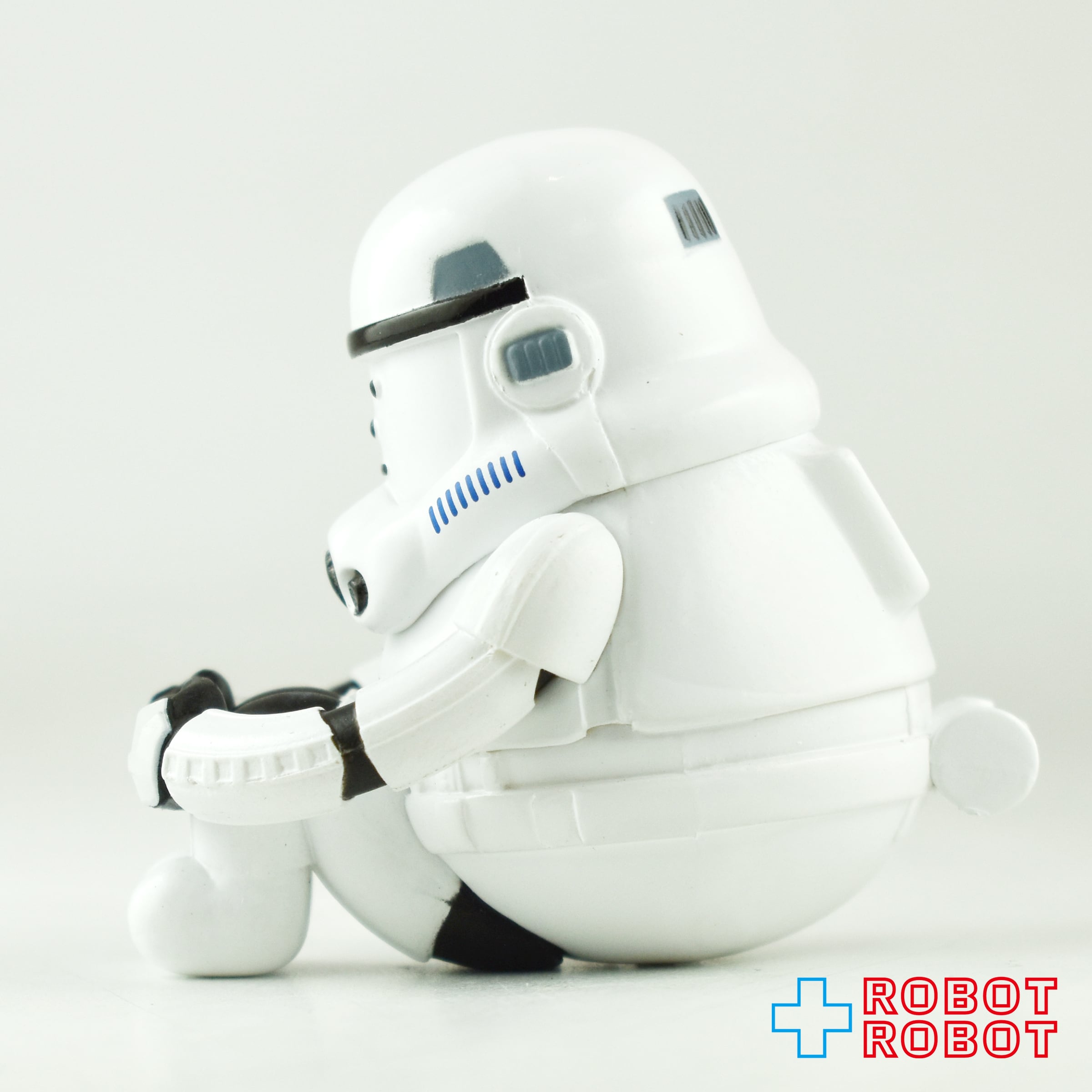 ブリッツウェイ スティッキーモンスターラボ スター・ウォーズ ミニ