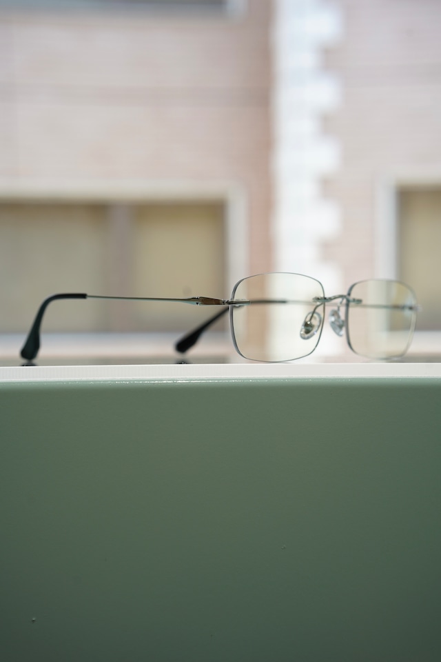 FUCHINASI MEGANE 2