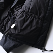 product twelve / Primaloft Puffer Jacket